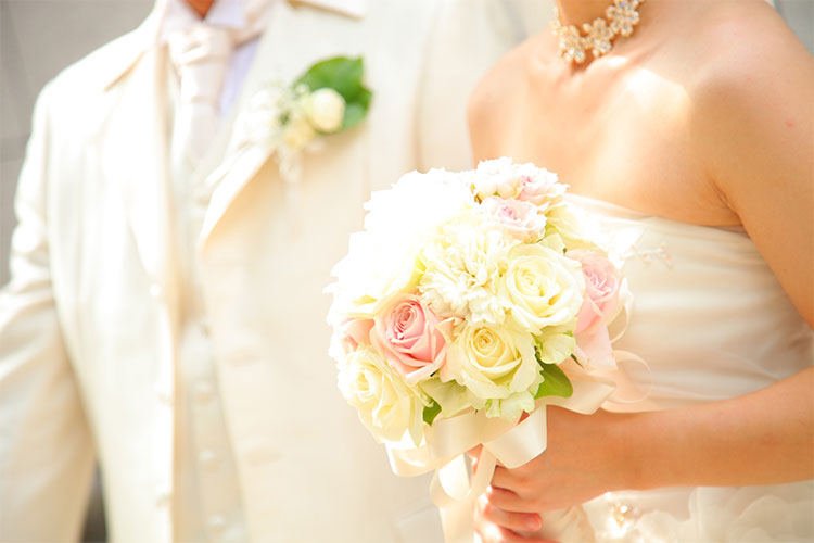 男性ブライダルチェックとは